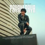 دانلود آهنگ پیام پایا چرا شر میکنی